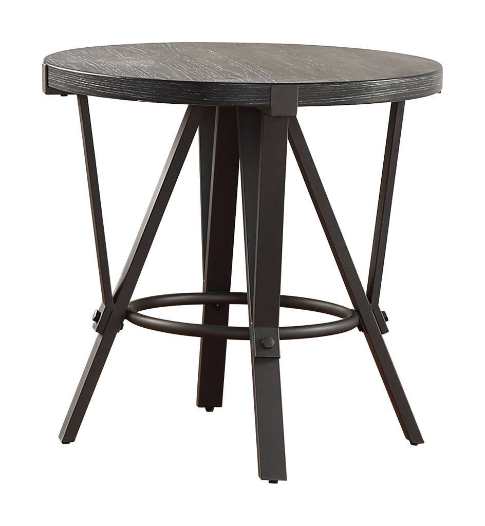 Portland - Table