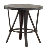 Portland - Table