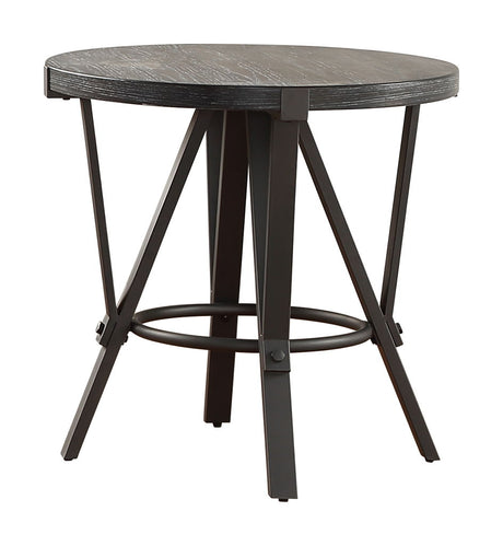 Portland - Table