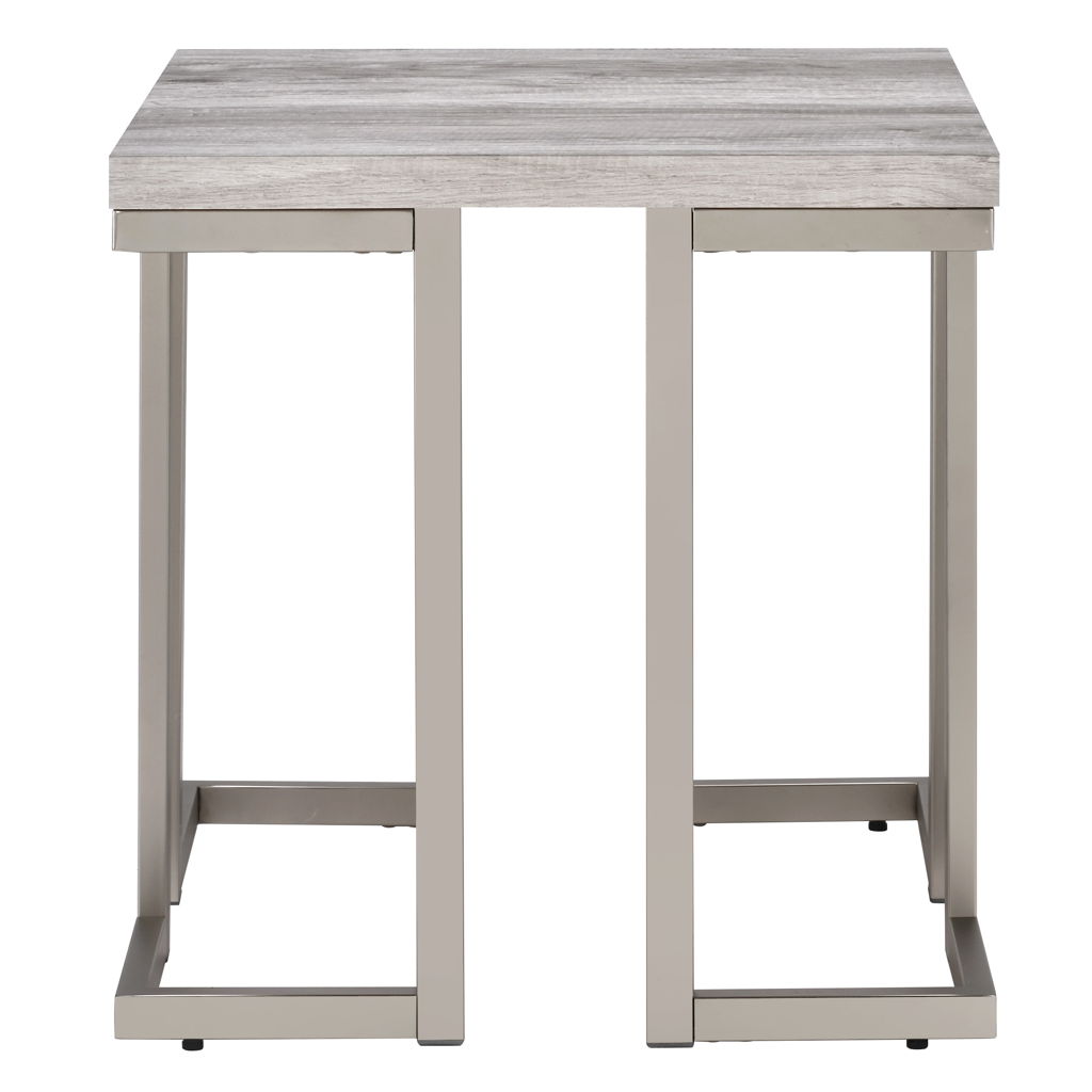 David - Table
