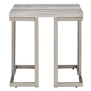 David - Table