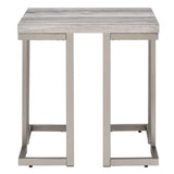 David - Table
