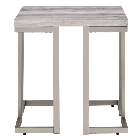 David - Table