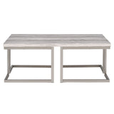 David - Table