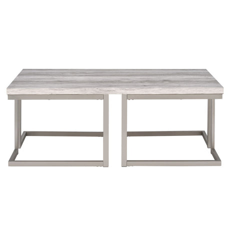 David - Table