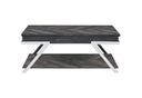 Roma - Table