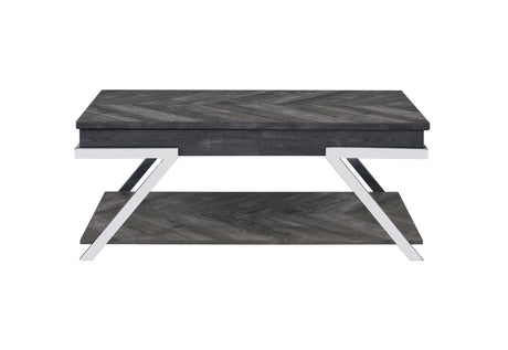 Roma - Table