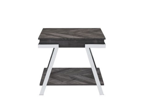 Roma - Table