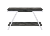Roma - Table