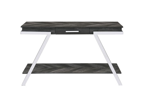 Roma - Table