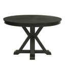 Rylie - Dining Table