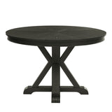 Rylie - Dining Table