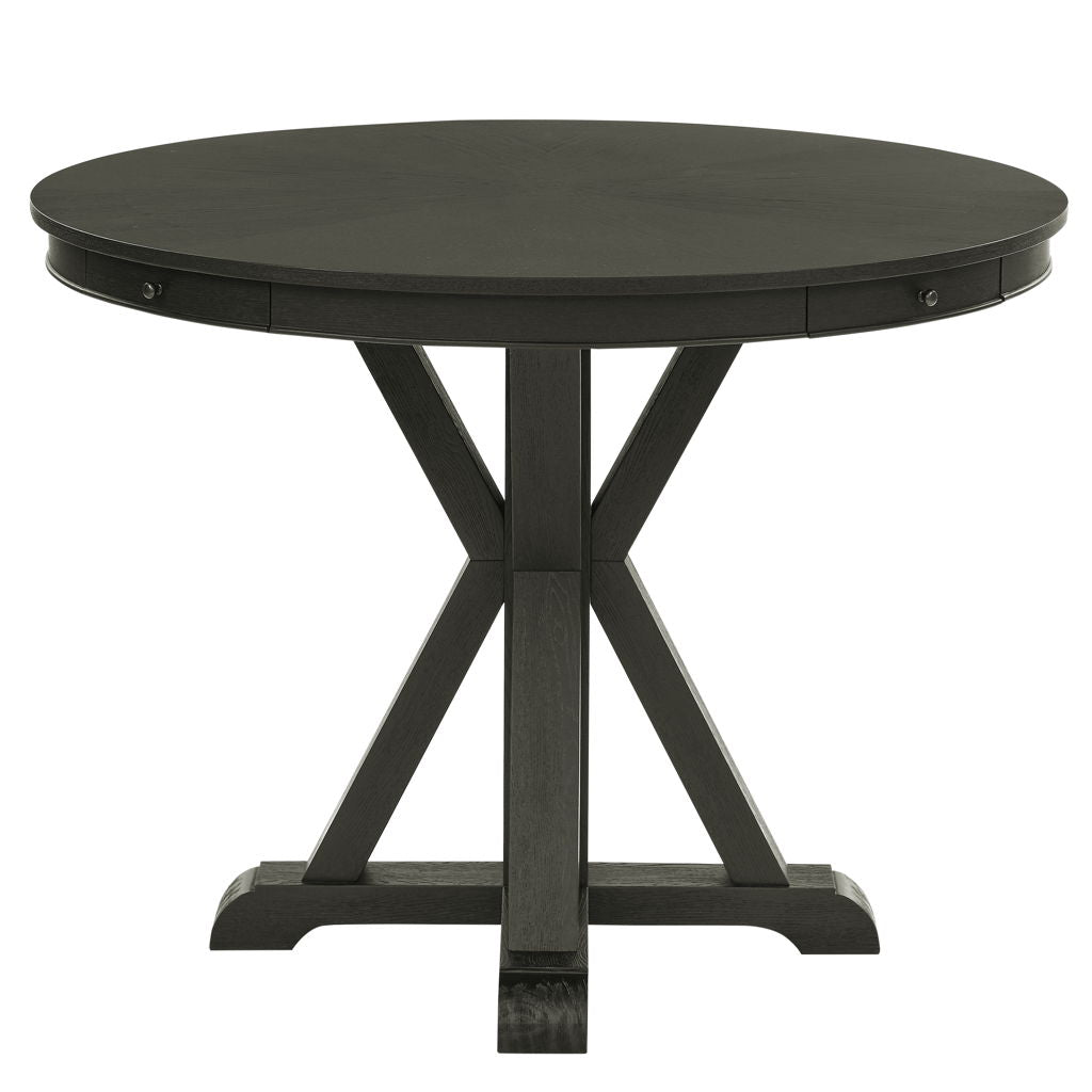 Rylie - Counter Table