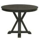 Rylie - Counter Table