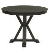 Rylie - Counter Table