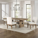 Aubrey - Dining Set