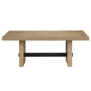 Aubrey - Cocktail Table