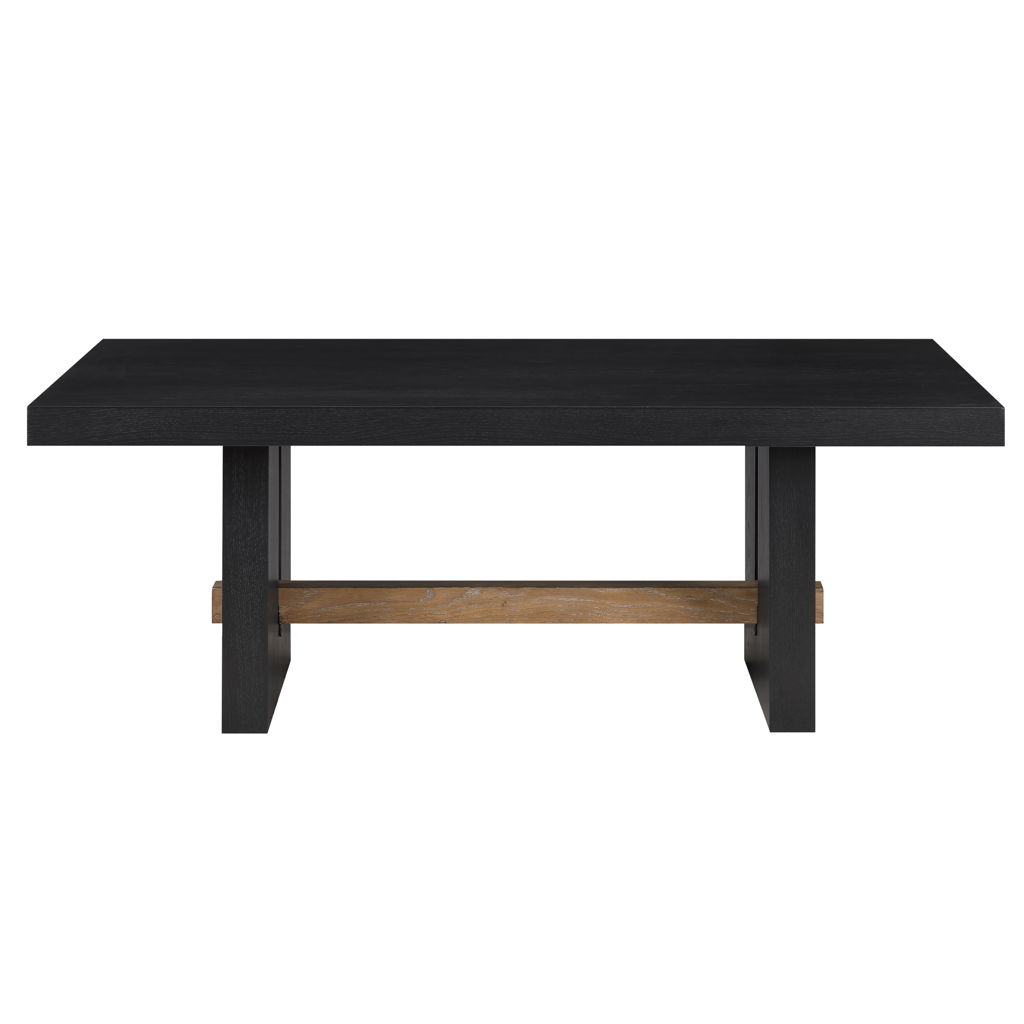 Aubrey - Cocktail Table