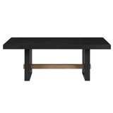 Aubrey - Cocktail Table