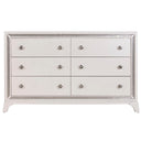 Cassie - Dresser