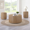 Colvin - 3 Piece Table Set