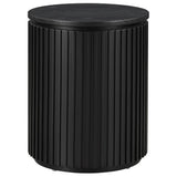 Colvin - Table
