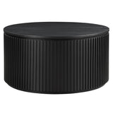Colvin - Table