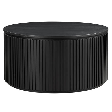 Colvin - Table