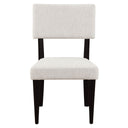 Colvin - Side Chair