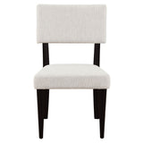 Colvin - Side Chair