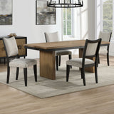 Roatan - Dining Set