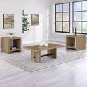 Aubrey - Table Set