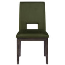 Evan - Side Chair