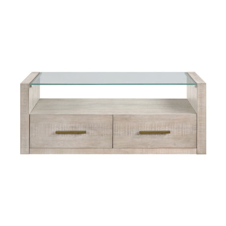 Garland - Table