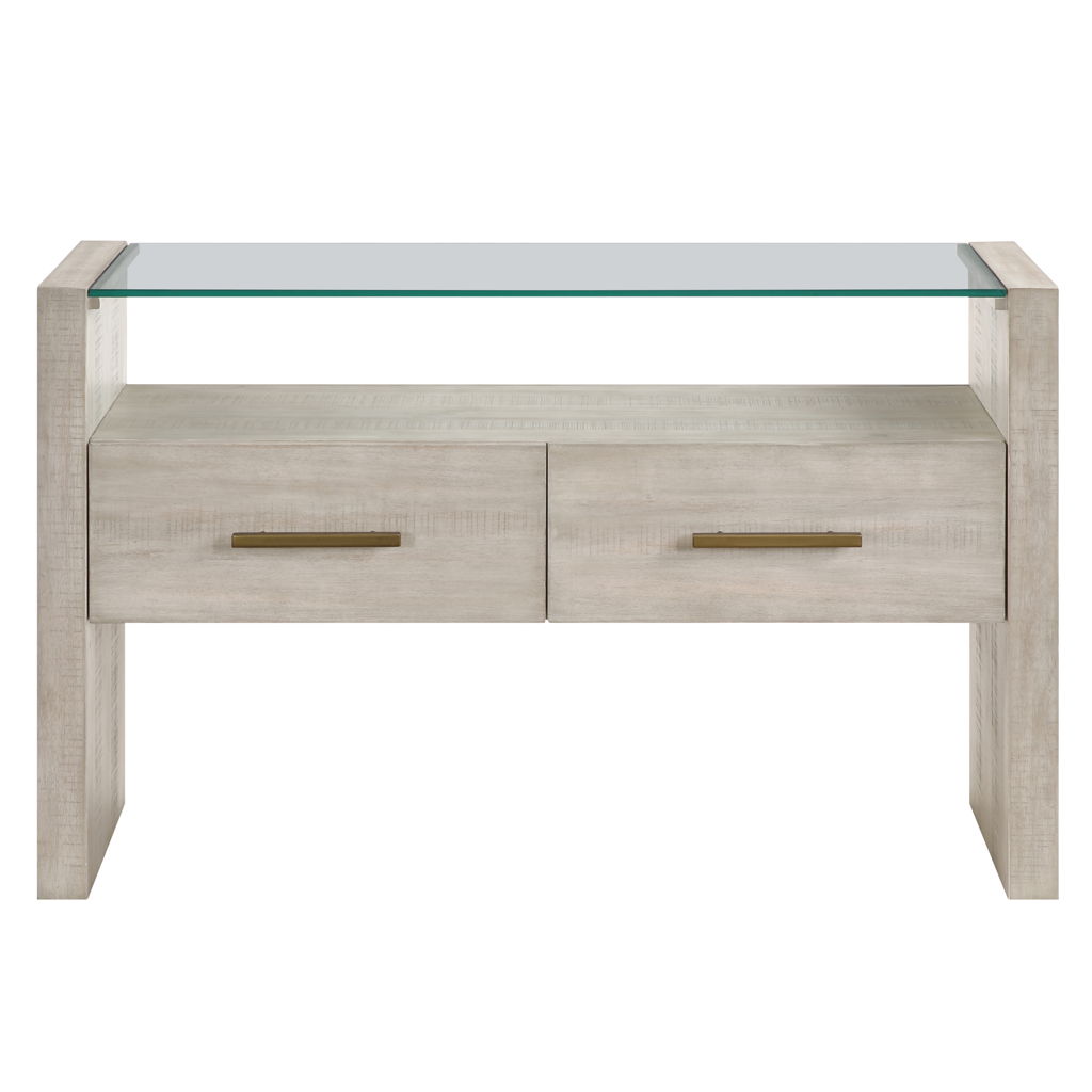 Garland - Table