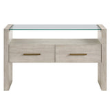 Garland - Table