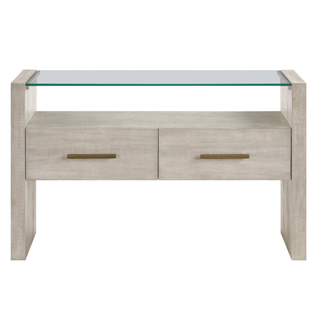 Garland - Table