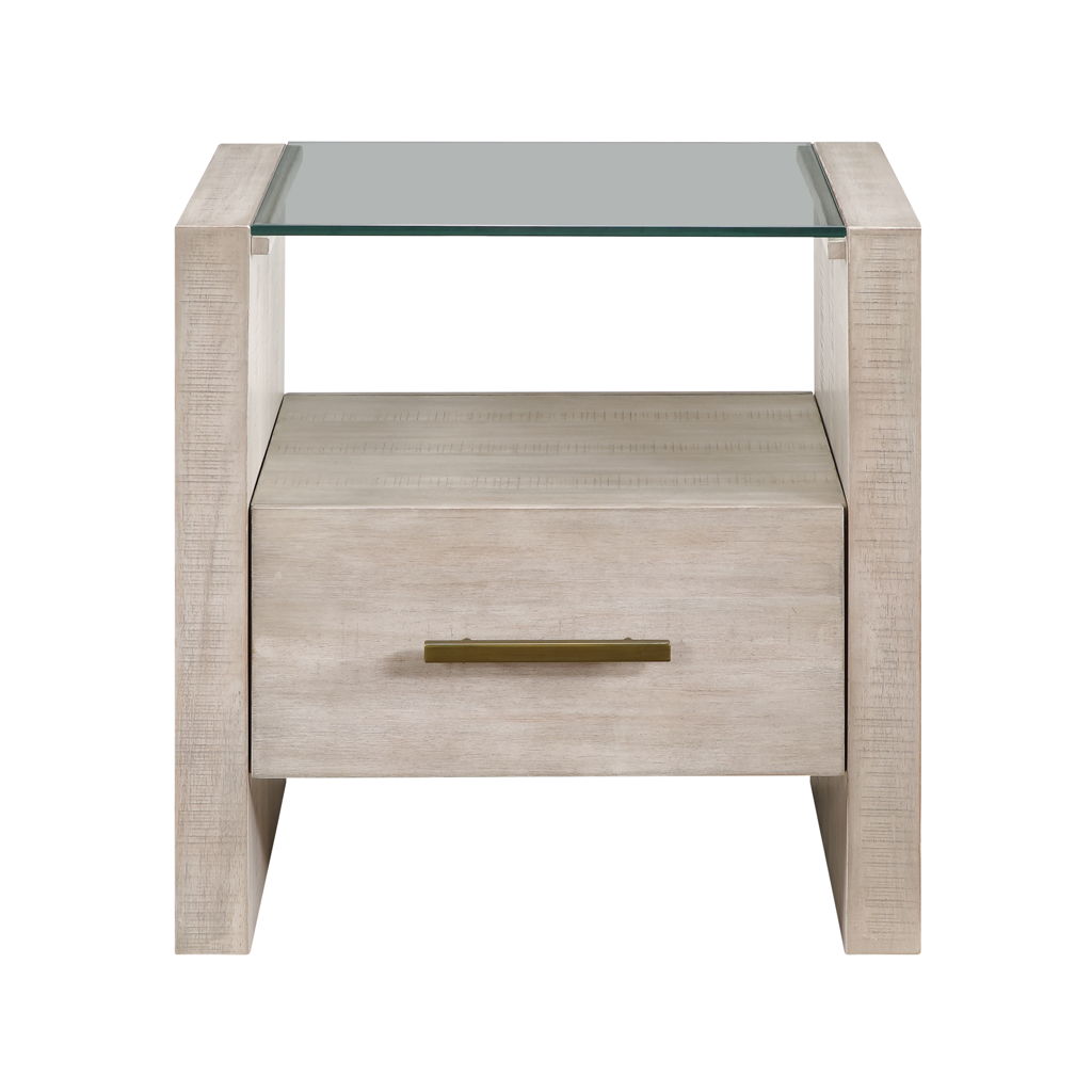 Garland - Table