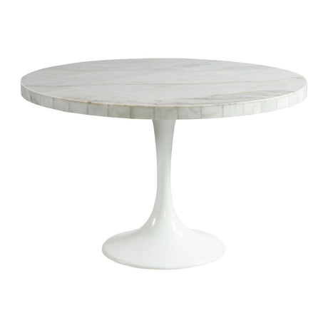 Celeste - Round Dining Table