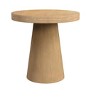 Portland - End Table
