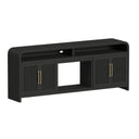 Ridgemont - TV Console