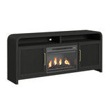 Ridgemont - TV Console