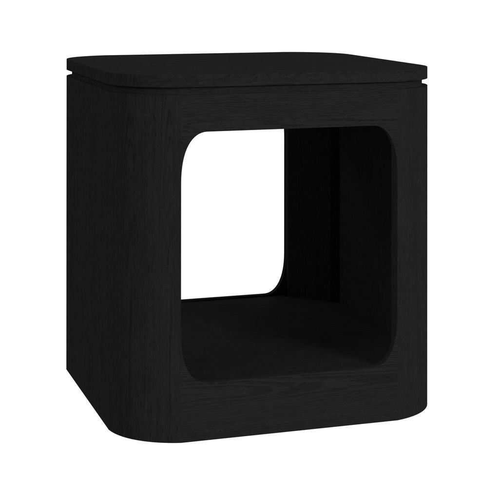 Rosalie - Table