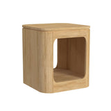 Rosalie - Table