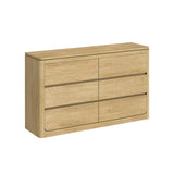 Rosalie - Dresser