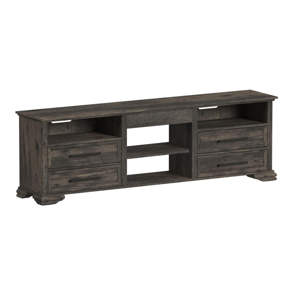 Park Ridge - TV Console