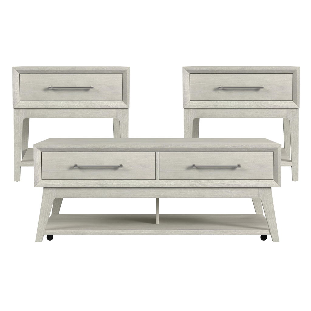 Westland - Occasional Table Set