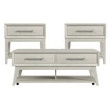 Westland - Occasional Table Set
