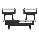 Lanette - Occasional Table