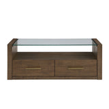 Garland - Table